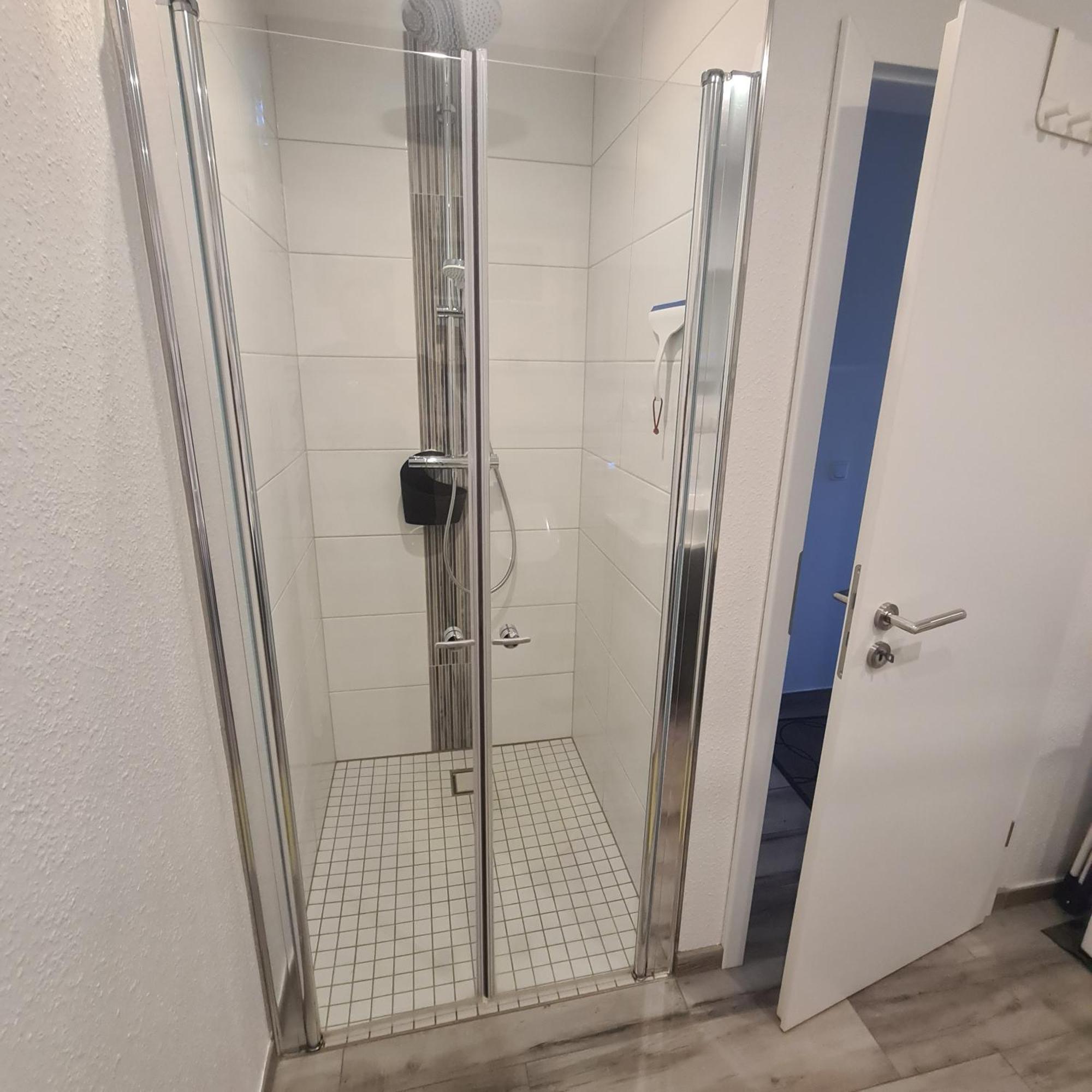 Gaestehaus Treder Wienhausen Εξωτερικό φωτογραφία