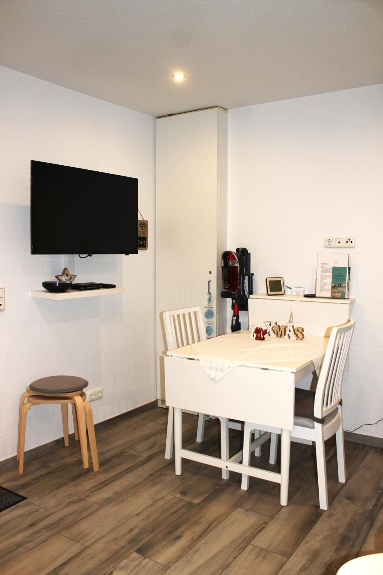 Gaestehaus Treder Wienhausen Εξωτερικό φωτογραφία